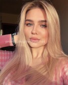 Анкета проститутки Сабина - метро Беговой, возраст - 24