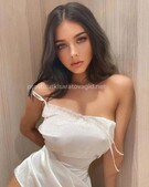 Анкета проститутки Лариса - метро Измайлово, возраст - 24