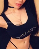 Анкета проститутки Наталья - метро Крылатское, возраст - 24