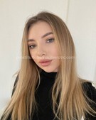 Анкета проститутки Забава - метро Мещанский, возраст - 24