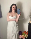 Анкета проститутки Услада - метро Куркино, возраст - 24