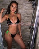 Анкета проститутки София - метро Сокол, возраст - 24