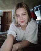 Анкета проститутки Ида - метро Черемушки, возраст - 24