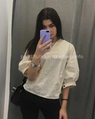 Анкета проститутки Николь - метро Мещанский, возраст - 24