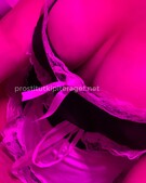 Анкета проститутки Кристина - метро Выхино-Жулебино, возраст - 24