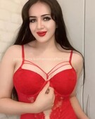 Анкета проститутки Танюша - метро Дорогомилово, возраст - 24