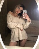 Анкета проститутки Лолита - метро Щукино, возраст - 24