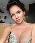 Анкета проститутки Лера - метро Таганский, возраст - 24