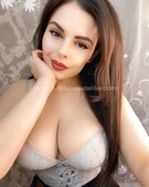 Анкета проститутки Инга - метро Южнопортовый, возраст - 24