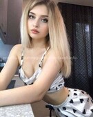 Анкета проститутки Любовь - метро Коломенское, возраст - 24