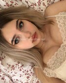 Анкета проститутки Тая - метро Теплый Стан, возраст - 24