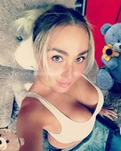 Анкета проститутки Натуся - метро Таганский, возраст - 24