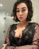 Анкета проститутки Лизочка - метро Ломоносовский, возраст - 24