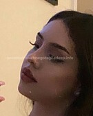 Анкета проститутки Каролина - метро Северное Медведково, возраст - 24