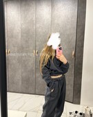 Анкета проститутки Танюша - метро Хорошевский, возраст - 24