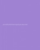 Анкета проститутки Дарина - метро Хорошевский, возраст - 24