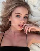 Анкета проститутки Диана - метро Южное Бутово, возраст - 24