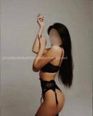 Анкета проститутки Марго - метро Царицыно, возраст - 24