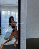 Анкета проститутки Лизочка - метро Таганский, возраст - 24