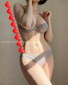 Анкета проститутки Надежда - метро Тверской, возраст - 24