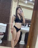 Анкета проститутки Соня - метро Тверской, возраст - 24