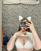 Анкета проститутки Света - метро Таганский, возраст - 24