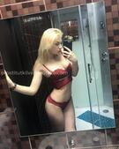 Анкета проститутки Рената - метро Тушино, возраст - 24