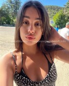 Анкета проститутки Софа - метро Семеновский, возраст - 24