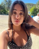 Анкета проститутки Эвелина - метро Тимирязевский, возраст - 24