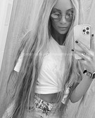 Анкета проститутки Мишель - метро Сходненская, возраст - 24