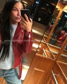 Анкета проститутки Нила - метро Басманный, возраст - 24