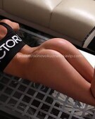 Анкета проститутки София - метро Перово, возраст - 24