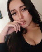 Анкета проститутки Роза - метро Таганский, возраст - 24