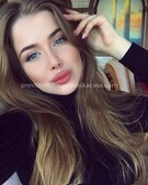 Анкета проститутки Жанна - метро Южное Бутово, возраст - 24