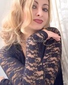 Анкета проститутки Анечка - метро Новогиреево, возраст - 24