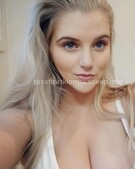 Анкета проститутки Таюша - метро Ясенево, возраст - 24