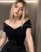 Анкета проститутки Адель - метро Таганский, возраст - 24