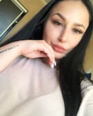 Анкета проститутки Сабина - метро Сходненская, возраст - 24