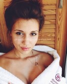 Анкета проститутки Алина - метро Царицыно, возраст - 24