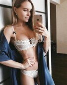 Анкета проститутки Забава - метро Семеновский, возраст - 24