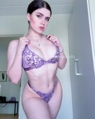 Анкета проститутки Тая - метро Фили-Давыдково, возраст - 24