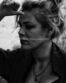 Анкета проститутки Анна - метро Аэропорт, возраст - 24