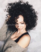 Анкета проститутки Тамара - метро Ясенево, возраст - 24