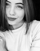 Анкета проститутки Алла - метро Текстильщики, возраст - 24