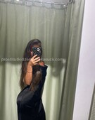 Анкета проститутки Лада - метро Северное Медведково, возраст - 25