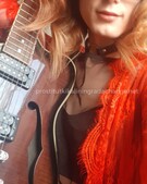 Анкета проститутки Забава - метро Хорошевский, возраст - 25