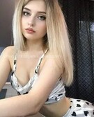 Анкета проститутки Варвара - метро Филевский парк, возраст - 25