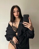 Анкета проститутки Софа - метро Саларьево, возраст - 25