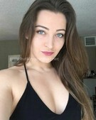 Анкета проститутки Николь - метро Таганский, возраст - 25