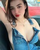 Анкета проститутки Ника - метро Алексеевский, возраст - 25